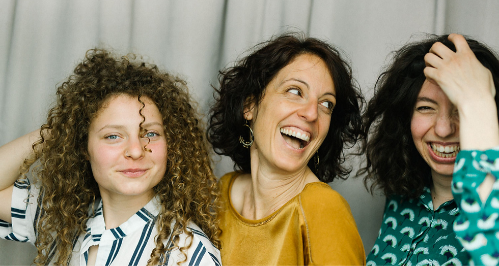 la-boite-d-impro-amiens-theatre-improvisation