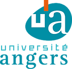 -la-boite-d-impro-universite-angers