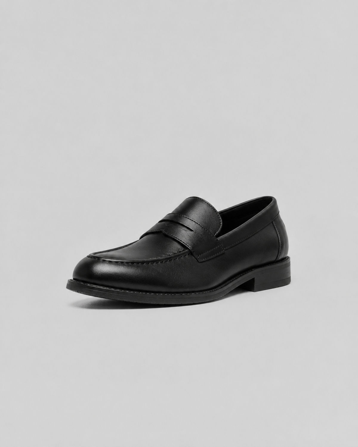 Mocassim Penny