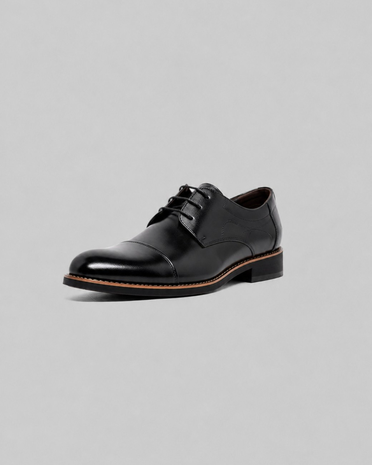 Sapato Social Auren