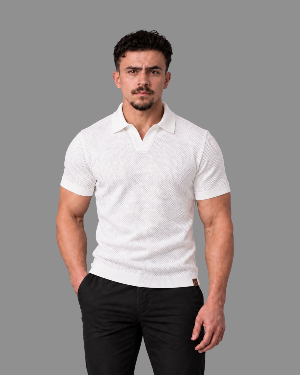 Polo Auren Trama