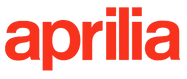 Logo Aprilia Rojo.png
