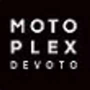 Logo de Tienda Motoplex Devoto