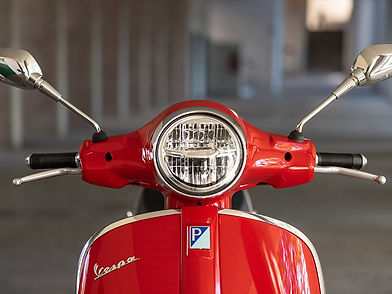 GS_220922_Vespa_1420.jpeg