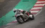 RSV4-LC3_16691-2.webp