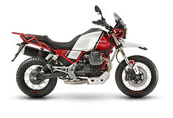 V85TT_rosso_kalahari_00.jpg