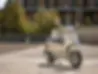 GS_220923_Vespa_6130.webp