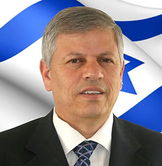 יצחק-תורגמן_edited_edited.jpg