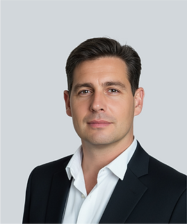 ליאור גלבוע