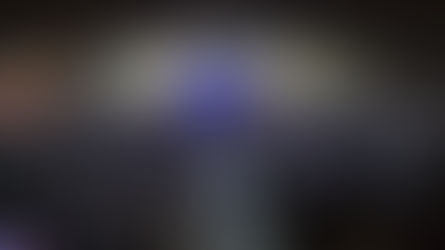 El jardín del telepero