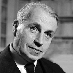 George Bataille: el éxtasis del mercenario
