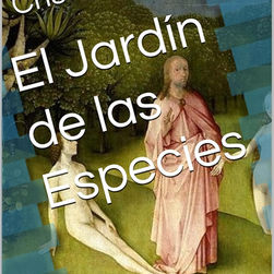 ¡NUEVO LIBRO!