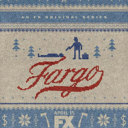 Fargo