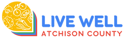 LiveWell_BrandKit (1)_edited.png