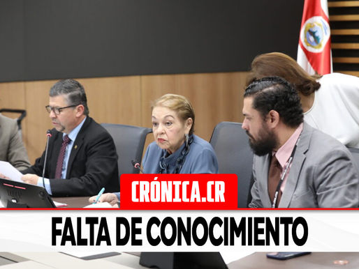 Presidente pide a diputados no confundir y niega declaratoria de emergencia