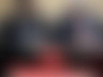 Abogado de Chaves afirmas que hay “acusaciones absurdas” con “una subjetividad cargada de venganza contra el Presidente”
