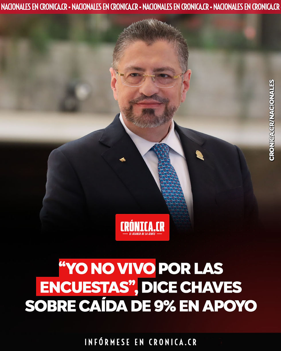 Foto cortesía prensa casa presidencial / Eduardo González