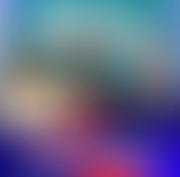 Candidaturas de Marta Esquivel y José Miguel Villalobos en veremos, TSE acoge amparos electorales