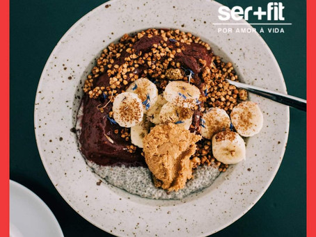 Açaí