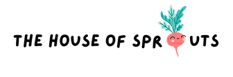 Copy of THOS Brand Logo (900 x 300 px) (5).png