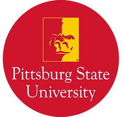 mnet_210860_pittsburgstatelogolisting.pn