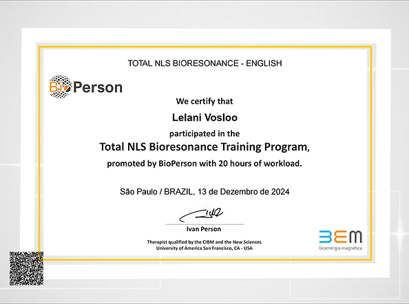 Lelani Vosloo Certification_250101_162744-1_00.png
