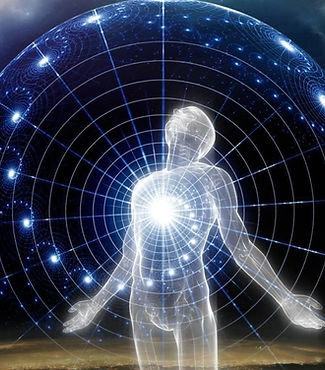 Chakras-n-etheric-body-e1483149248302.jpg