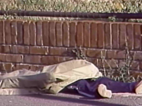 Beyond the Postcards: What You Should Know About the Cape’s History Before Visiting