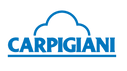 carpigiani-2.png