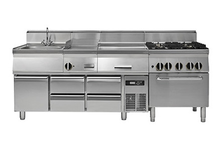 moduli-cucine.jpg