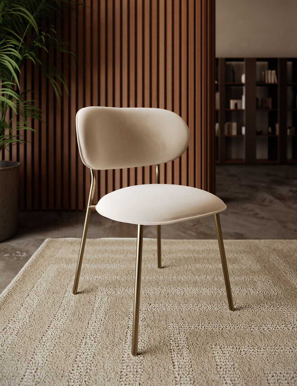 Thumbnail: Chairs SIENA