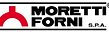 moretti.png