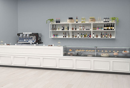 bozza render banco bar cava 2.jpg