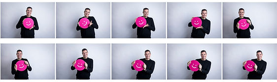 ContactSheet-008_edited.jpg