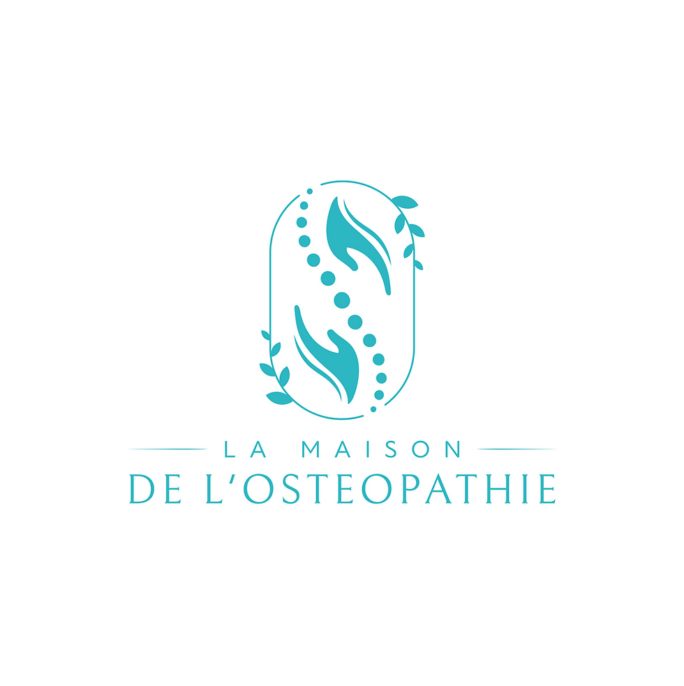 Chères patientes, chers patients,
