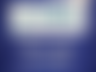 La Maison De l'Ostéopathie met en place des nocturnes mensuelles