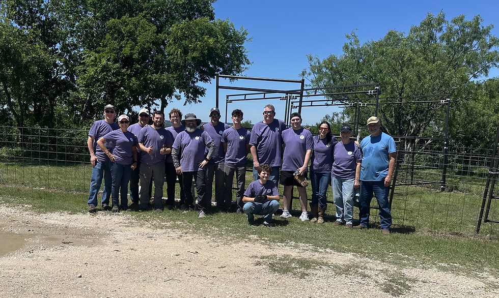 fbcw volunteers.png