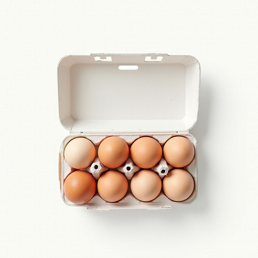Incubation Success Kit