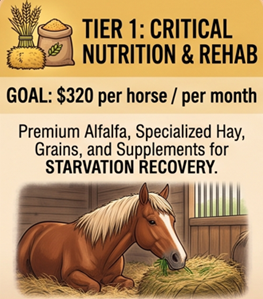 nutrition fund pic.png
