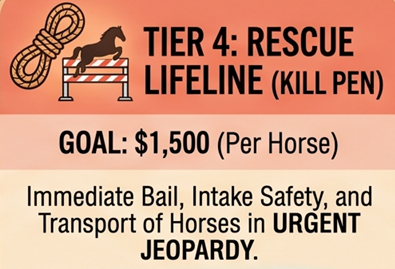 Rescue A Life Fund Pic.png