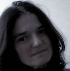 WIN_20180409_11_59_35_Pro (2).jpg