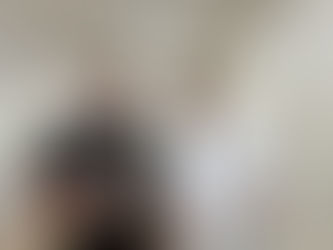 【脳神経外科】ウルフアロンから3カウント取れたら1000万円！のリングドクター