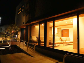 令和8年度診療報酬改定に対応時間外対応体制加算の充実とは地域医療を守る“かかりつけ医機能”の新しい評価