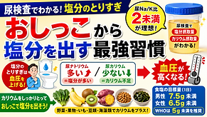 ザ ヨコハマフロントクリニックモール