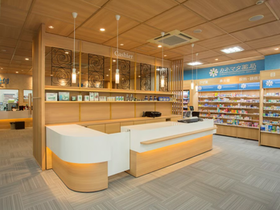 【2026年（令和8年度）調剤報酬改定】薬局は“淘汰の時代”へ｜医業コンサルタント代表取締役　金田一成　が徹底解説