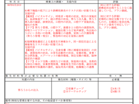 【2026年診療報酬改定】訪問看護のルールが大きく変わる｜適正化・コンプライアンス強化のポイントを徹底解説