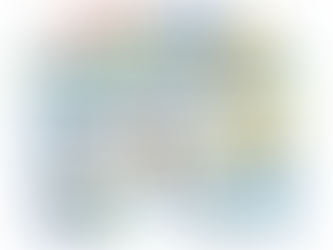 【2026年診療報酬改正】クリニック経営・開業に与える影響とは？現場視点で徹底解説