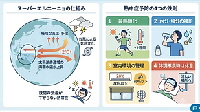 ザ ヨコハマフロントクリニックモール