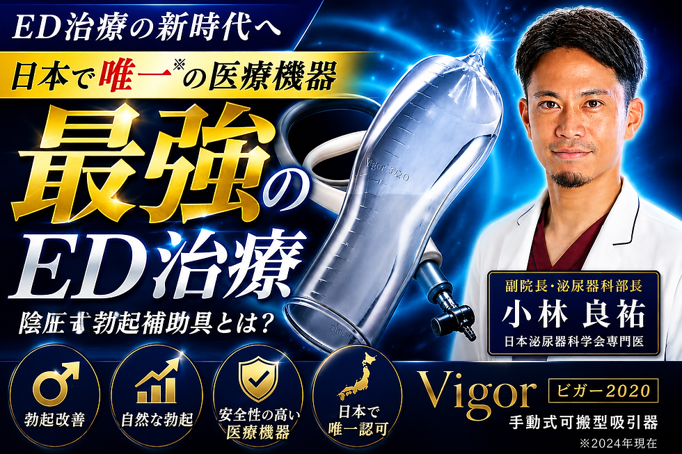 動画説明 YouTube