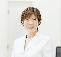 ザ ヨコハマフロントクリニックモール